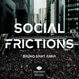 Social Friction