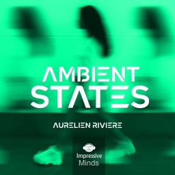 Ambient States