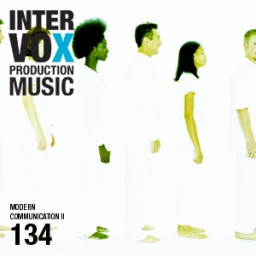 Modern Communication 2.0