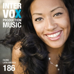 Facing Latin America