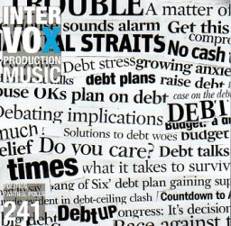 Politics, Parties, Polls