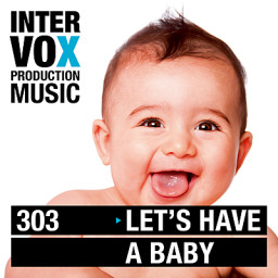 Let's Have A Baby