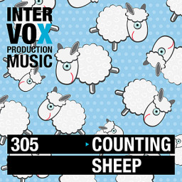 Counting Sheep