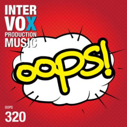 Oops