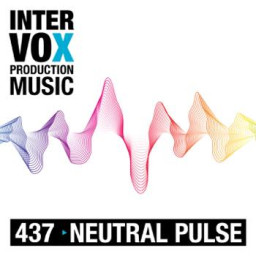 Neutral Pulse