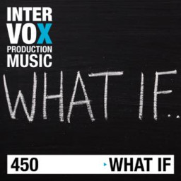 What If