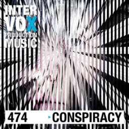 Conspiracy