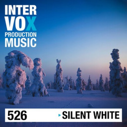 Silent White