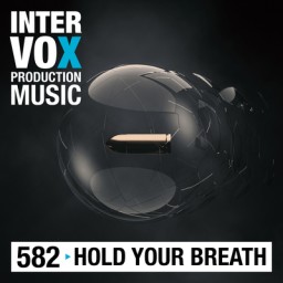 Hold Your Breath