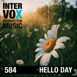 Hello Day