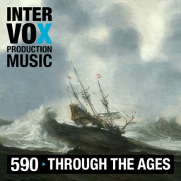 Through The Ages