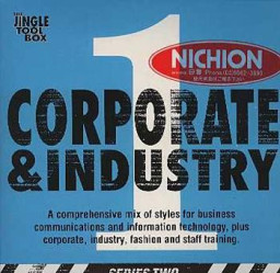 Corporate & Industry