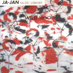 Wild Mood