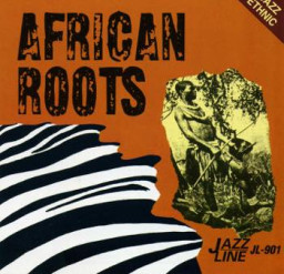 African Roots