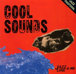 Cool Sounds