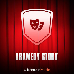 Dramedy Story
