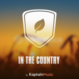 In the Country