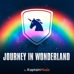 Journey in Wonderland