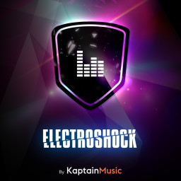 Electroshock