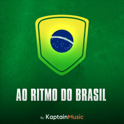 Ao Ritmo do Brasil