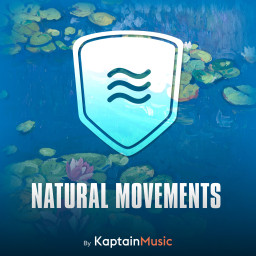 Natural Movements