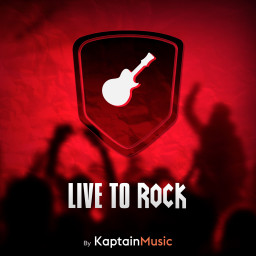 Live to Rock