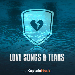 Love Songs & Tears