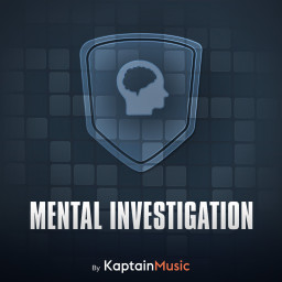 Mental Investigation