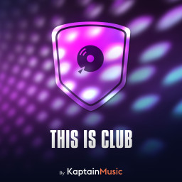 This Is Club
