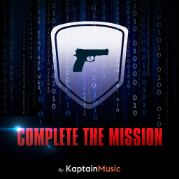Complete the Mission