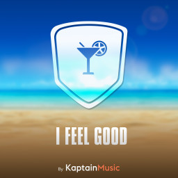 I Feel Good