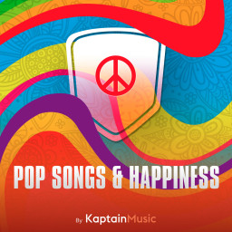 Pop Songs & Happiness