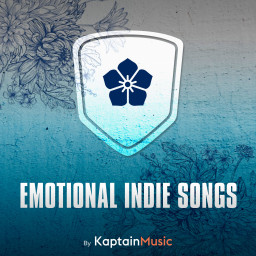 Emotional Indie Songs