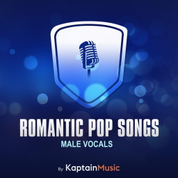 Romantic Pop Songs