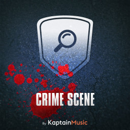 Crime Scene
