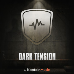 Dark Tension