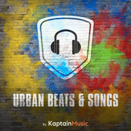 Urban Beats & Songs
