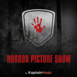 Horror Picture Show