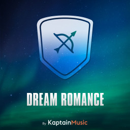 Dream Romance