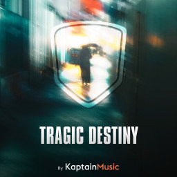 Tragic Destiny