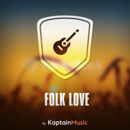Folk Love