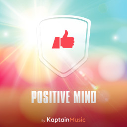 Positive Mind