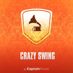 Crazy Swing