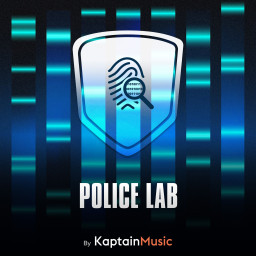 Police Lab