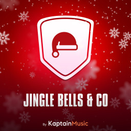 Jingle Bells & Co