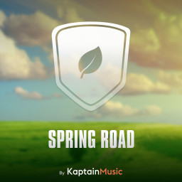 Spring Road