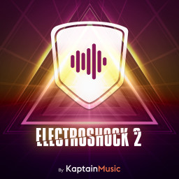Electroshock 2