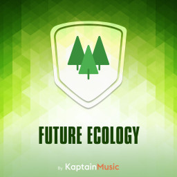 Future Ecology