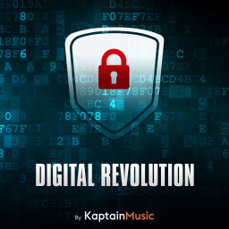 Digital Revolution