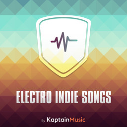 Electro Indie Songs